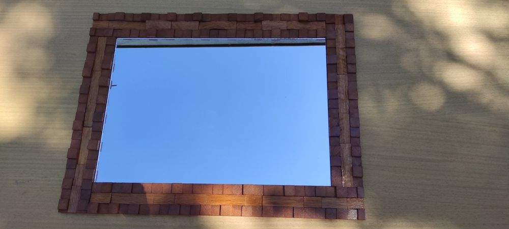 Арт огледала ,.!