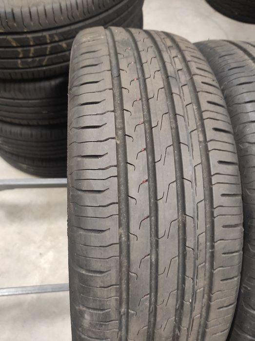 205/60/16 Continental