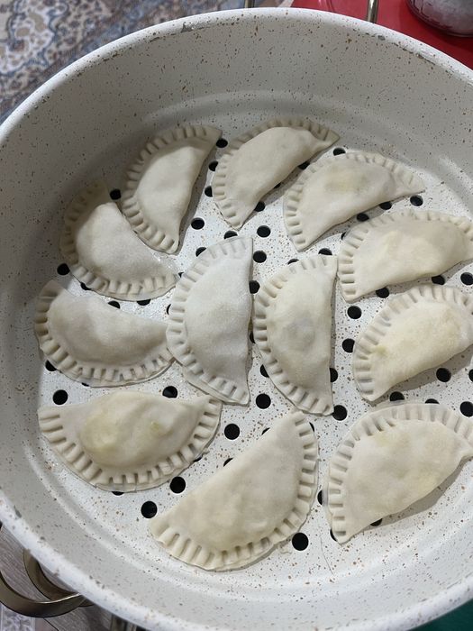 домашние полуфабрикаты Темиртау Караганда