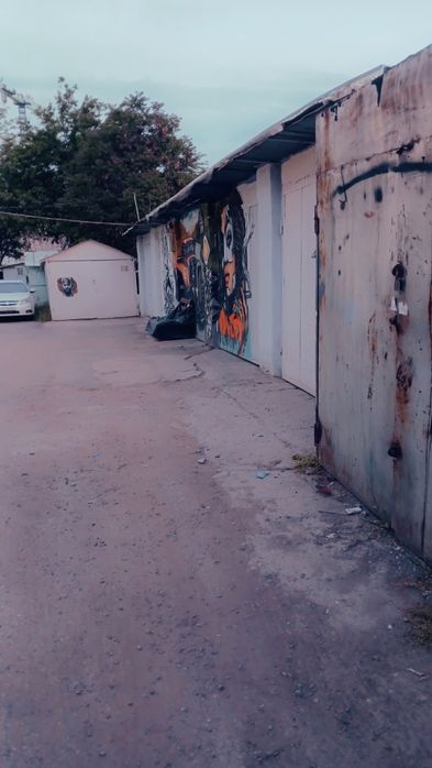 Прадается гарач  свой