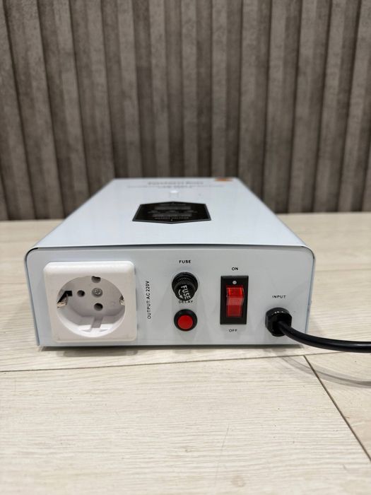 Стабилизатор Easternlion