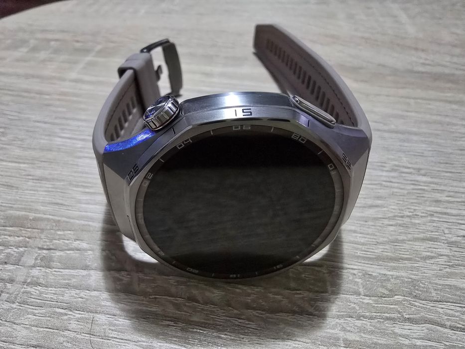 Huawei GT6 Pro - ca nou (garanție emag)