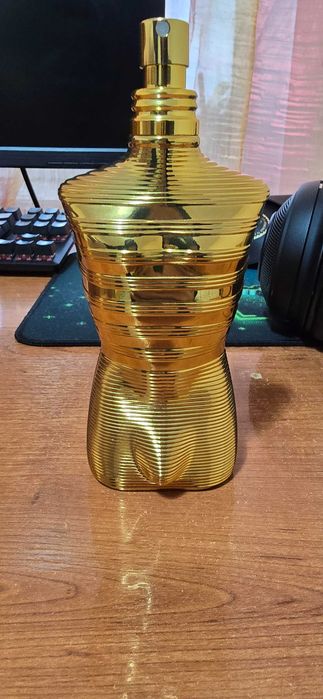 Jean Paul Gaultier Le Male Elixir Absolu 125 мл