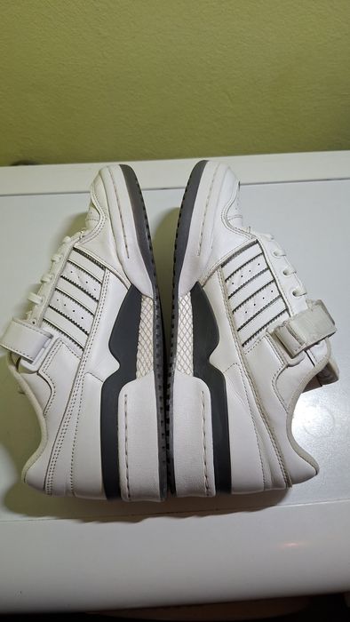 Adidași de sală Adidas