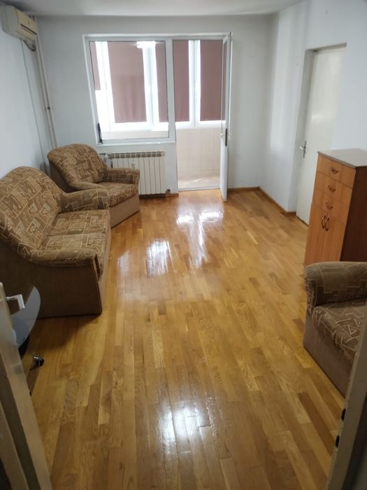 Vânzare apartament,direct proprietar