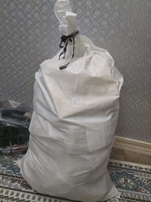 Колготки детские оптом