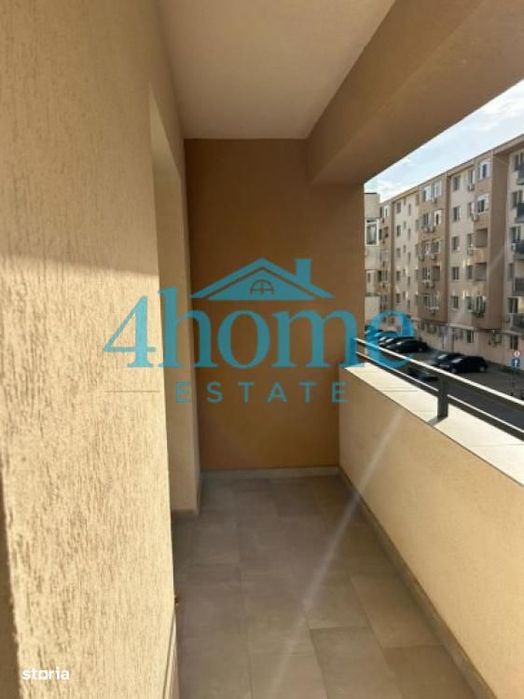 Apartament 2 camere Berceni | Metrou | Aparatorii Patriei