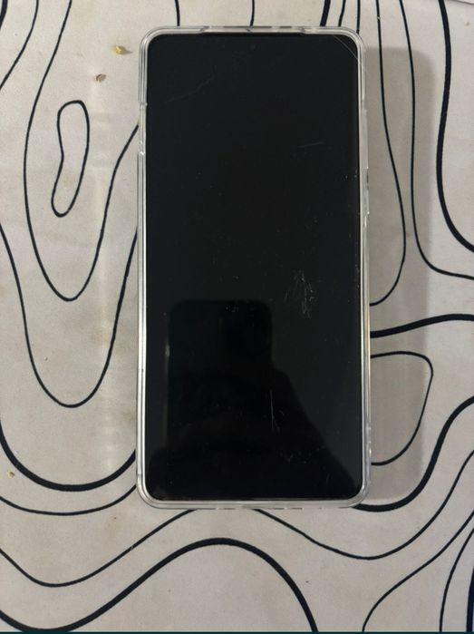 Oneplus 13 CN (прошитый) 512/12