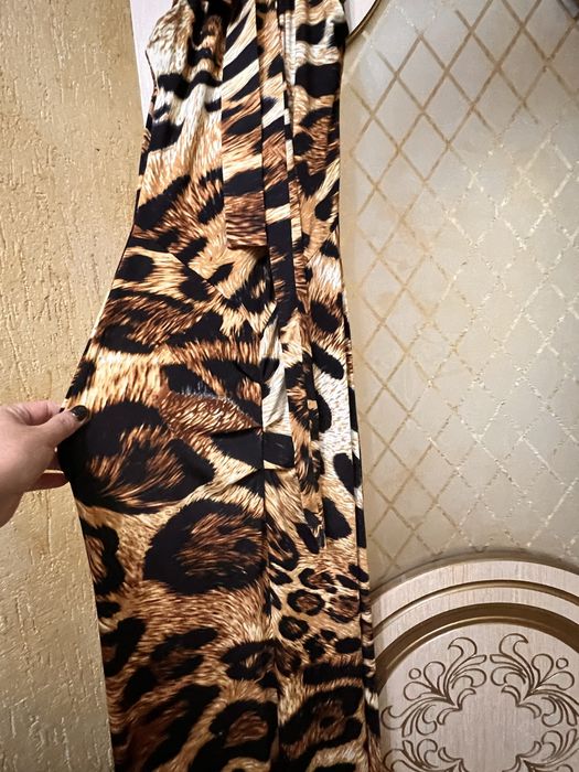 Платье новое коктейльное