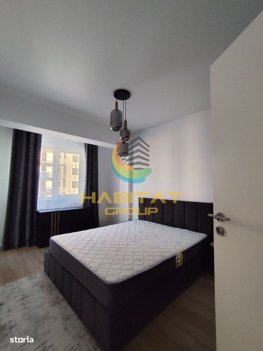 Apartament – Bucuresti - Vedere 5