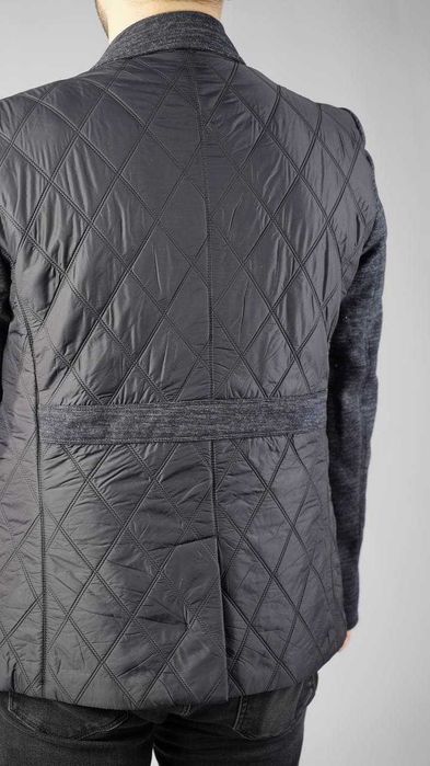 Пиджак от ARMANI