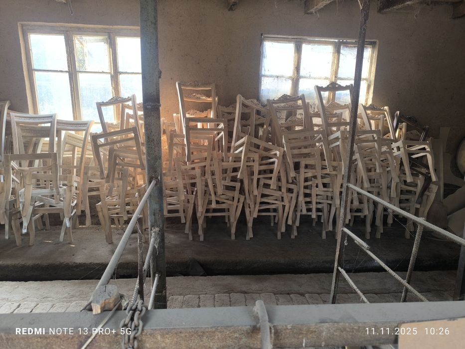 Стул карказла оптом