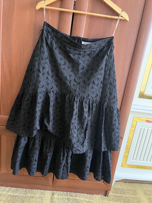 Всё по 1500/2000