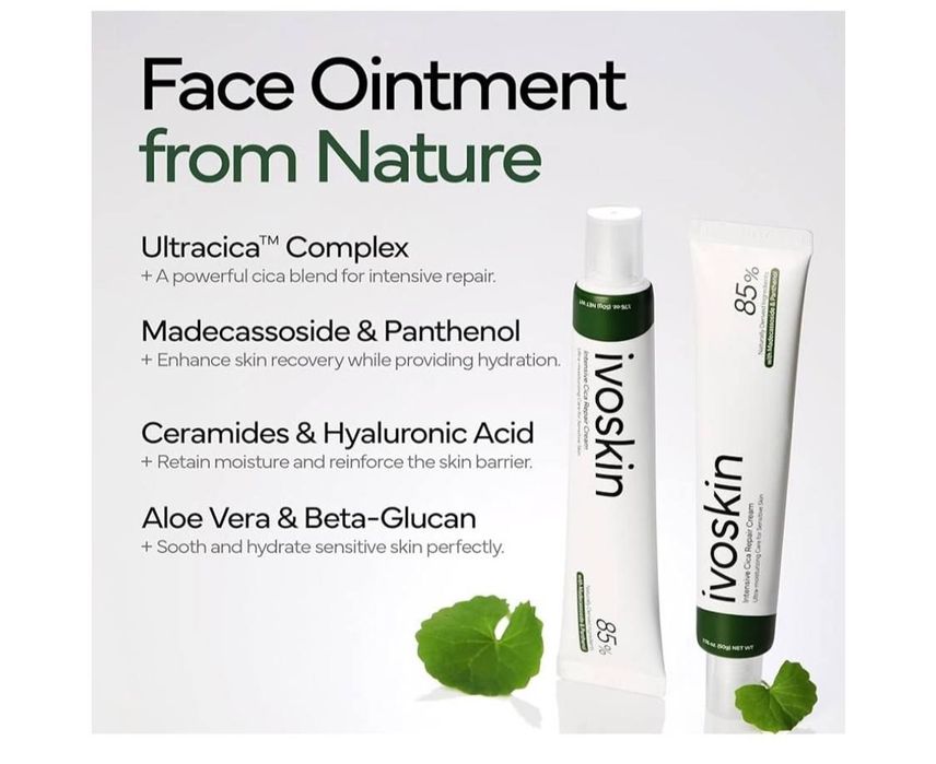 Yuz kremi,akne,toshmalar,doglar,крем,husnbuzar,7 kunda sezirarli natij