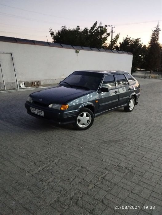 Moshina nomi samara petnashka14 rangi mokviy asbalt kraska no gaz-benz