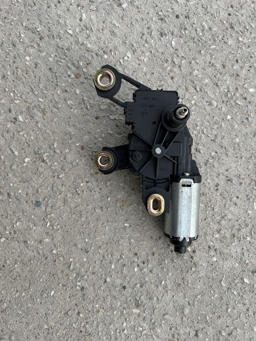 Машинка за задна чистачка за Ауди А3