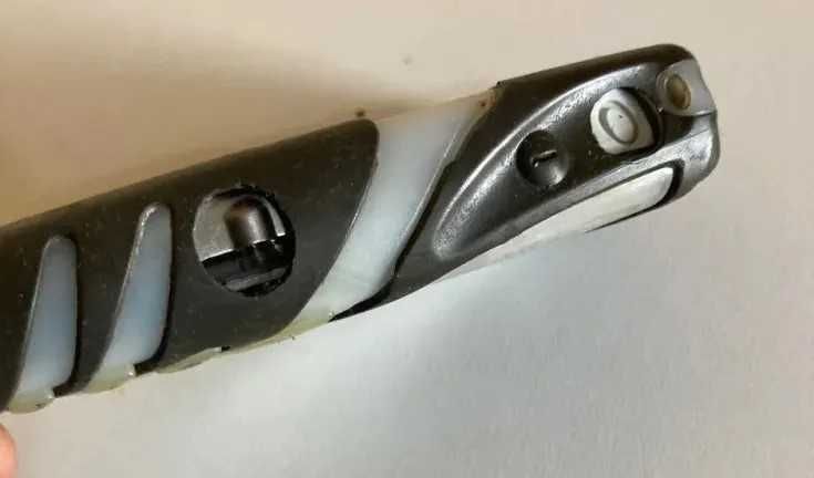 Gsm  телефон Nokia 5100