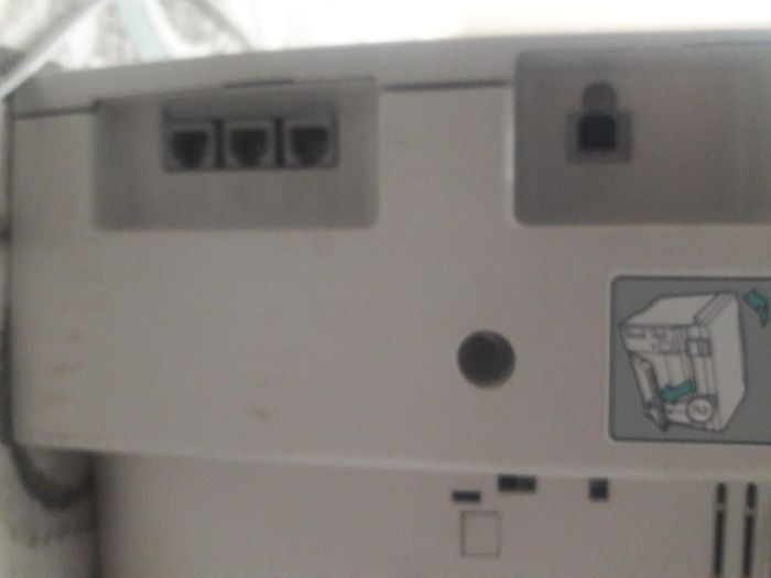 Продам МФУ Canon i-SENSYS MF4340d