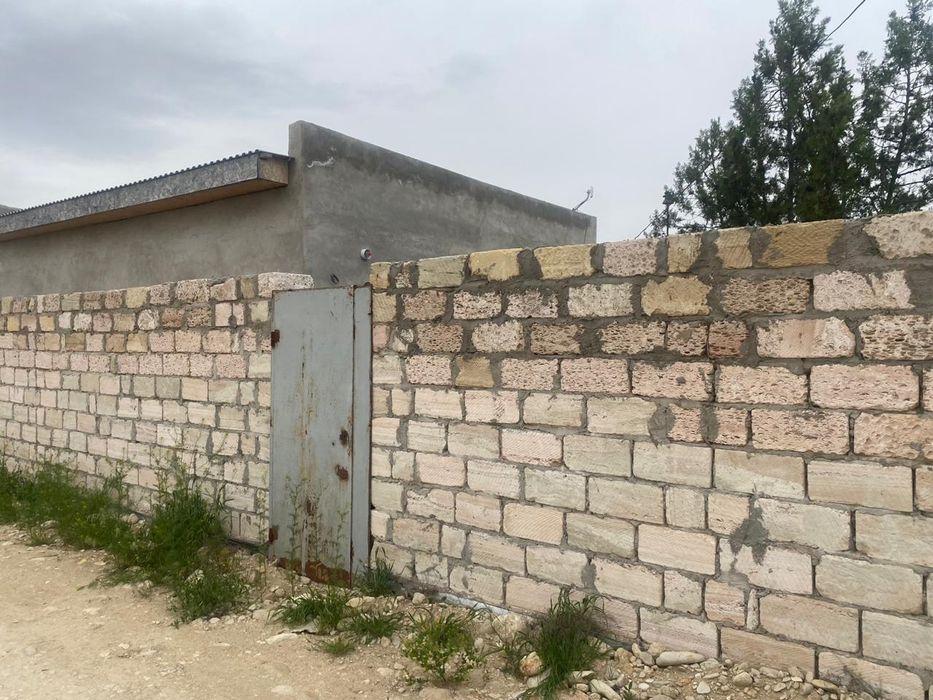 Продаётся дача,  находится в сот Южном