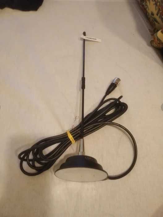 Antena radio CB PNI extra 40