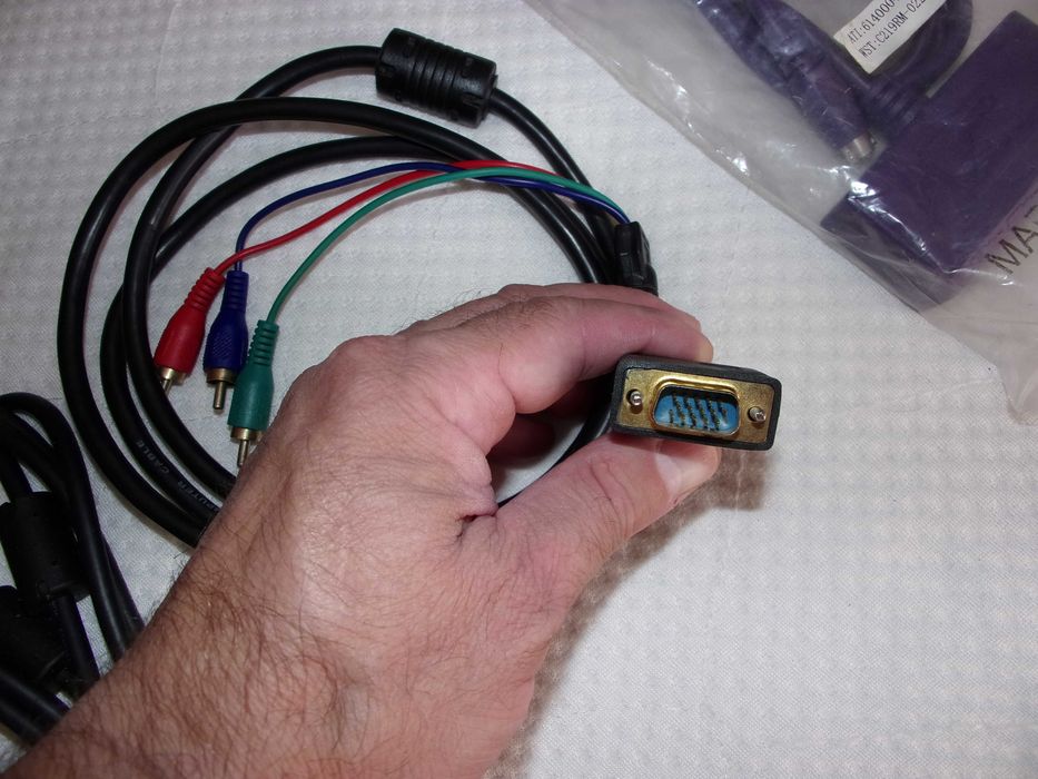 Cabluri Calculator diverse noi