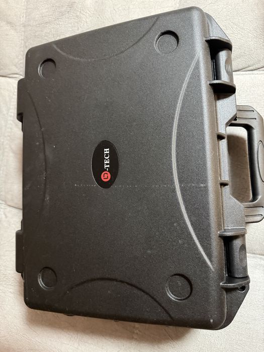 Продается колонка и микшерный пульт Астана