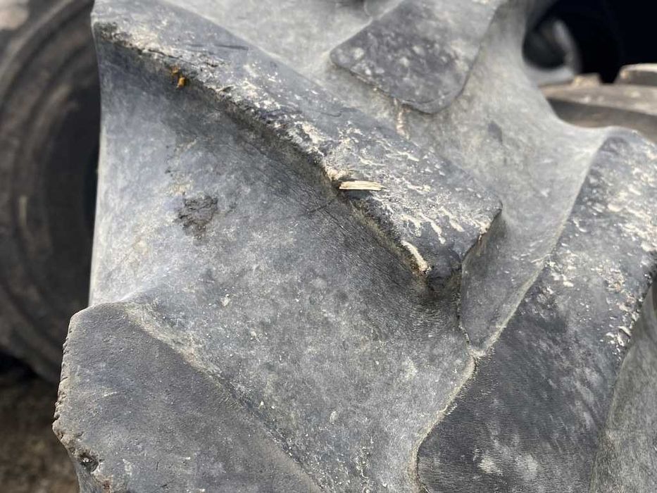 Cauciucuri 9.5 R42 Continental