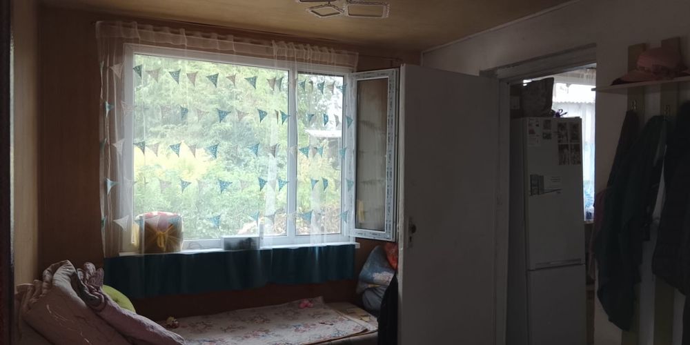 Срочно продаю дачу.