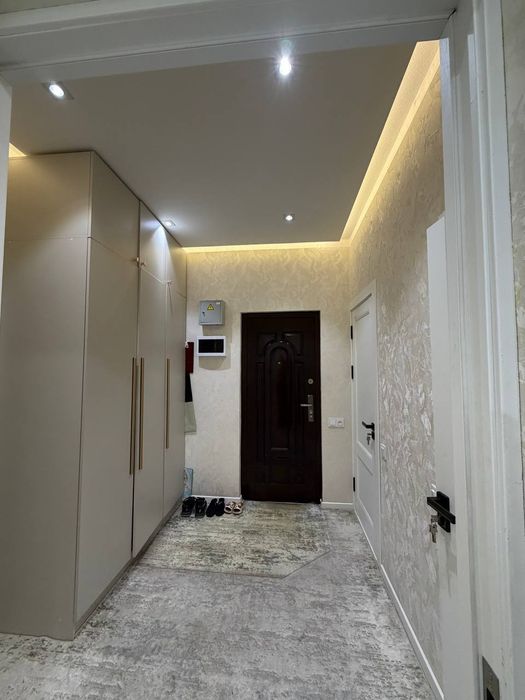 NOVZA metro 3/4×1×4    168- maktab