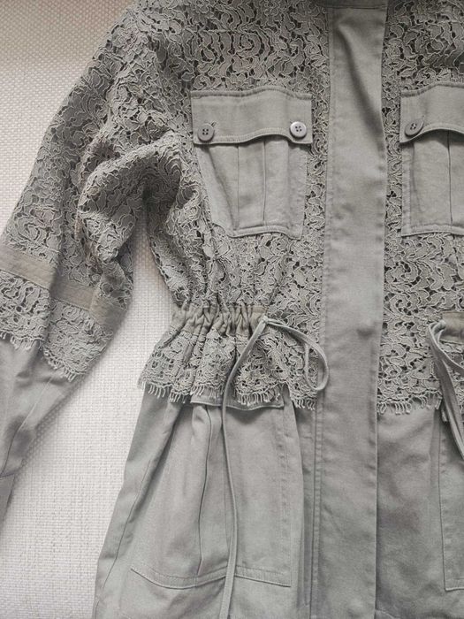 Дамско яке Twinset размер S