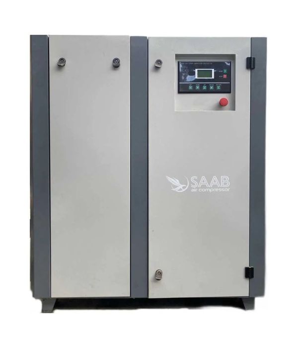 Kompressor Vintavoy DFB60A