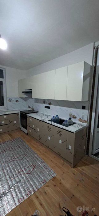 Ошхона мебели заказга