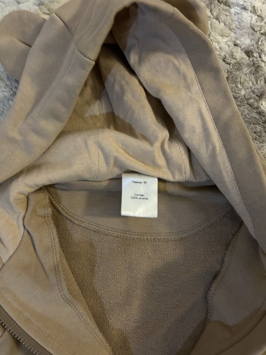 Комбенизон детский