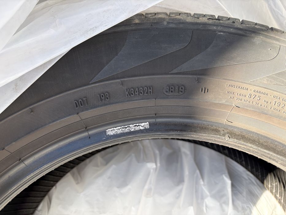 Caucicuri de vara Pirelli Scorpion