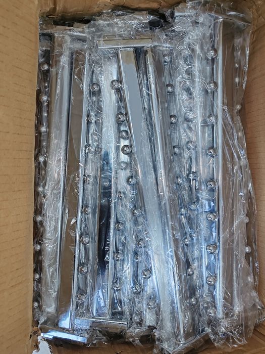 Кренштейн       профиля