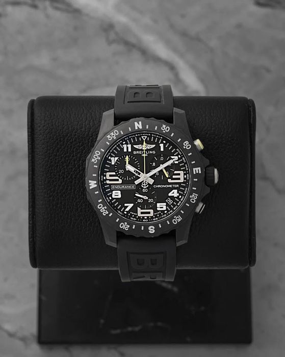 Ceas Breitling Endurance