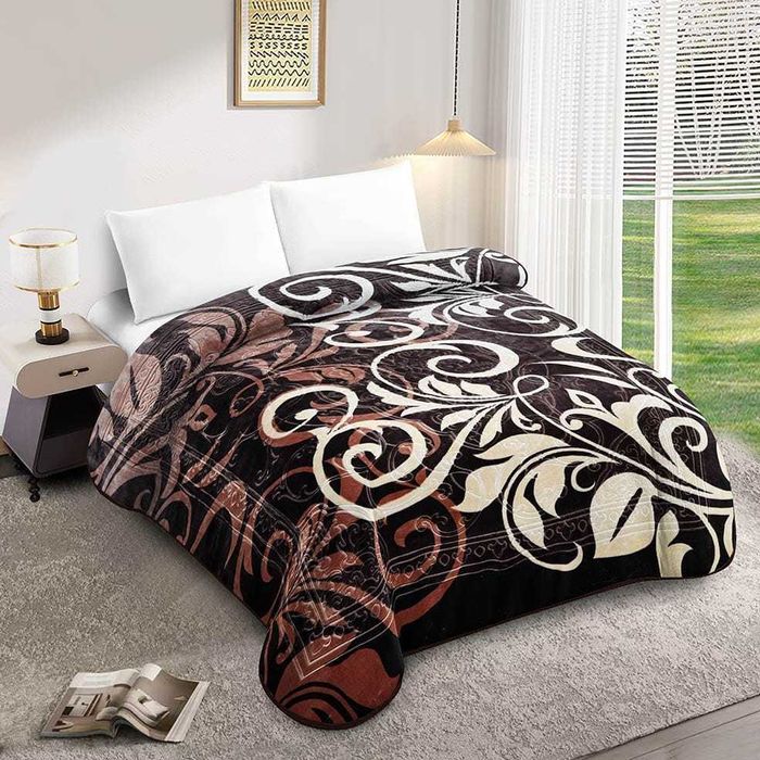 patura cocolino calitate superioara