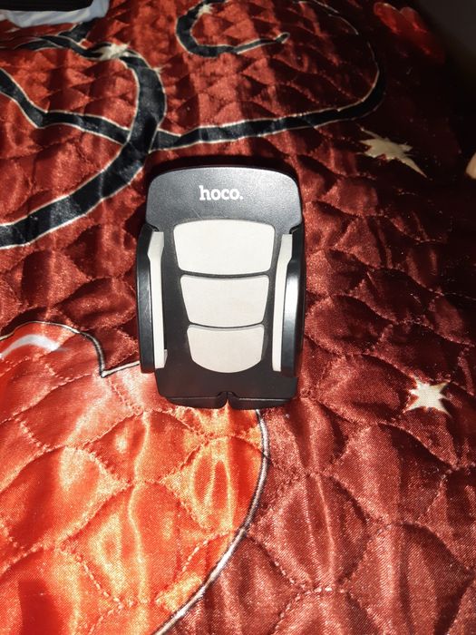 Подставка в машину и велосипед