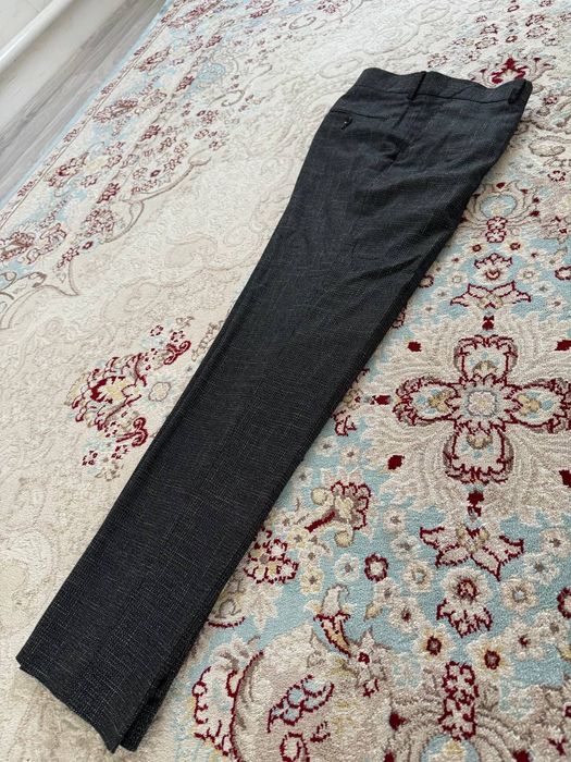 Костюм ( мужской )