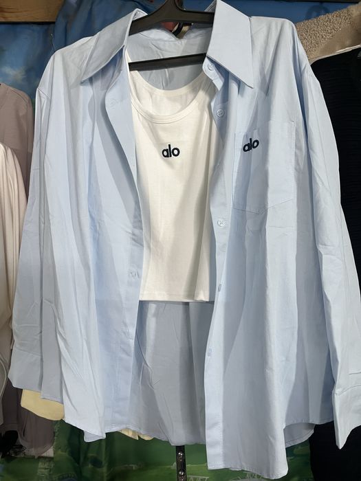 Одежда по низким ценам