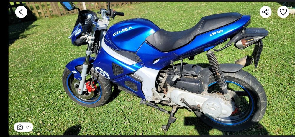 Vand sau schimb, se conduce cu carnet categoria B