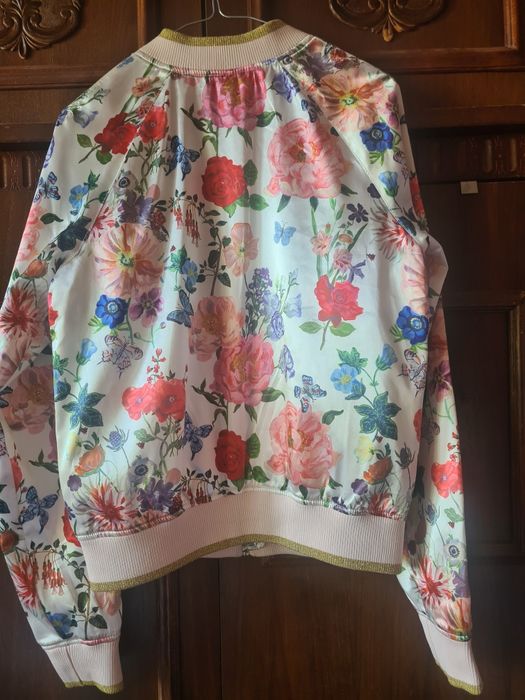 Geacă H&M, 14 ani, 170 cm, nouă