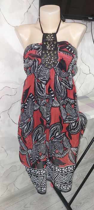 Шорты топы женские