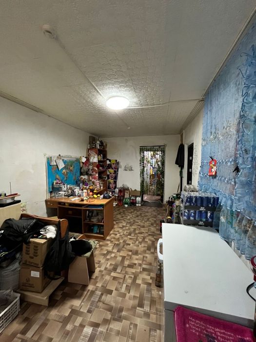 Продам магазин в Приозерске