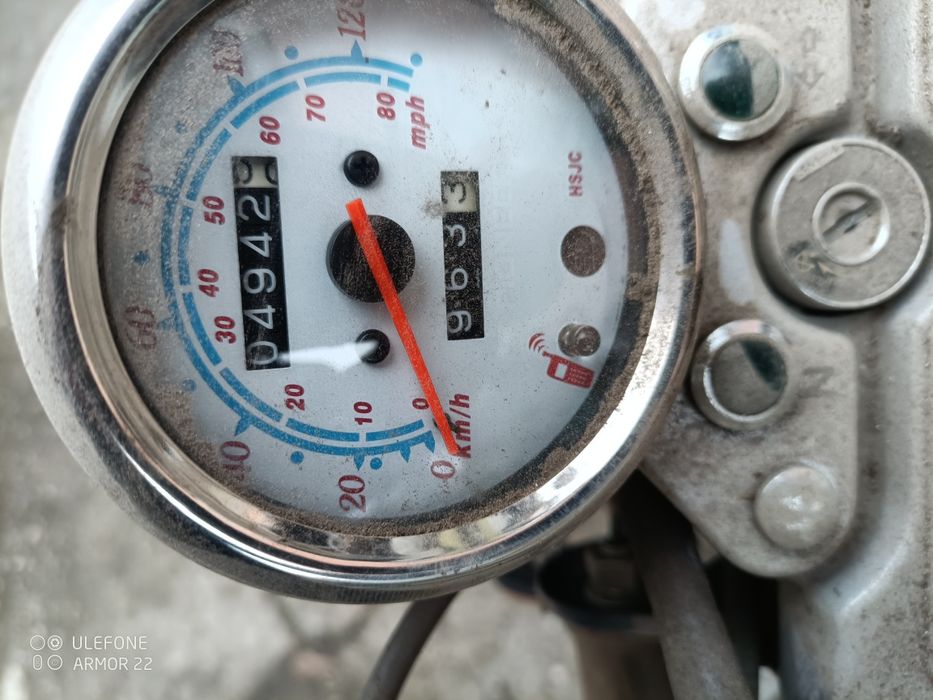 Pioneer pionee Пионер