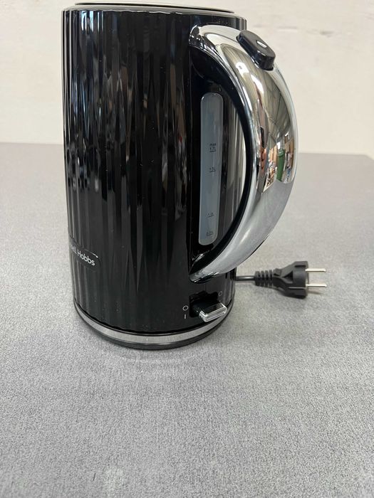 Електрическа кана / Чайник Russell Hobbs Eden 27361-70, 2400 W, 1.7 l