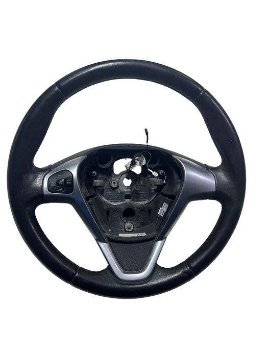 Volan Ford Fiesta Vi 2015 Facelift -> 34148288A