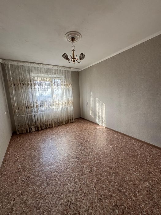 Продается 2-комн кв