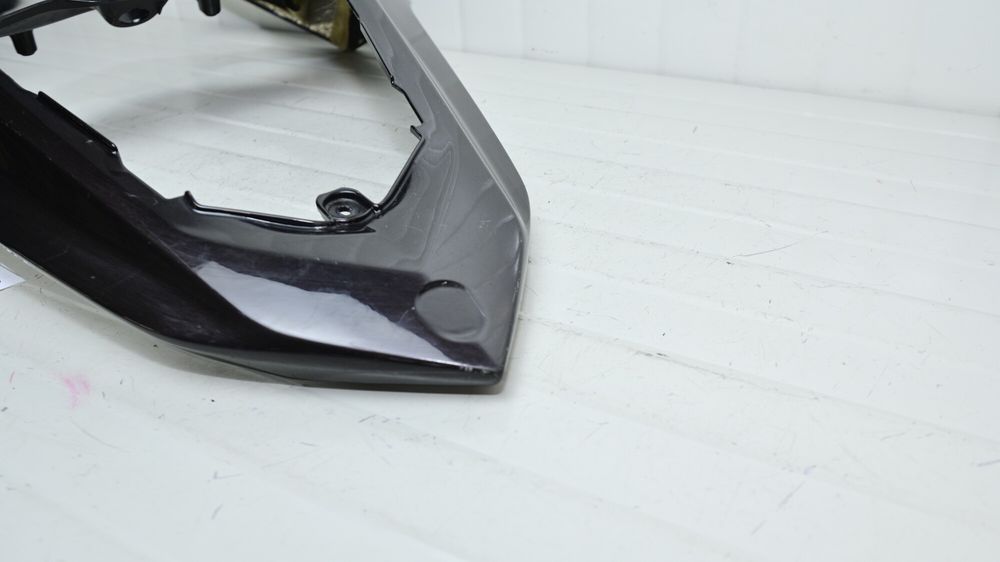 Carena Codita Spate Yamaha YZF R1 2007 - 2008