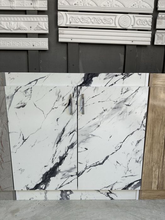 Тумба для мойки